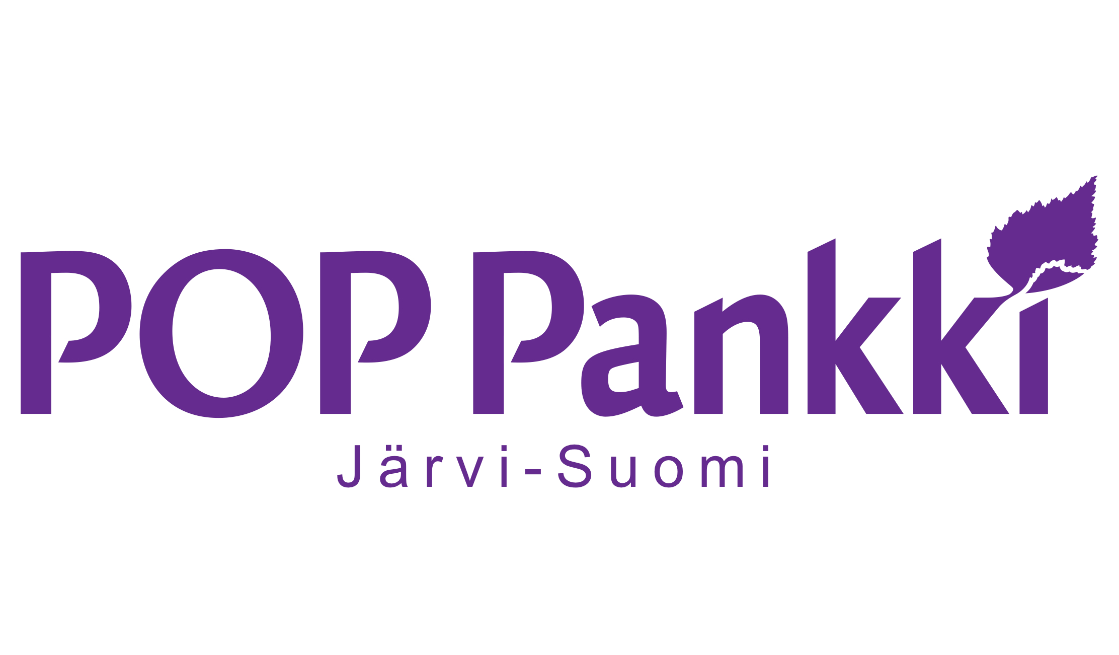 JärviSuomi_logo_liila (2)