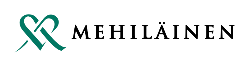 Mehila╠êinen_logo_vaaka_rgb