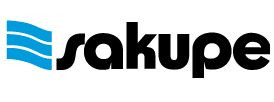 Sakupe logo_sininen – kopio