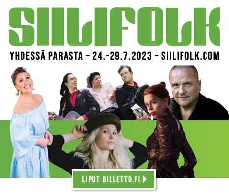 Siilifolk_1a_468x400px