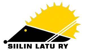Siilinlatu_logo
