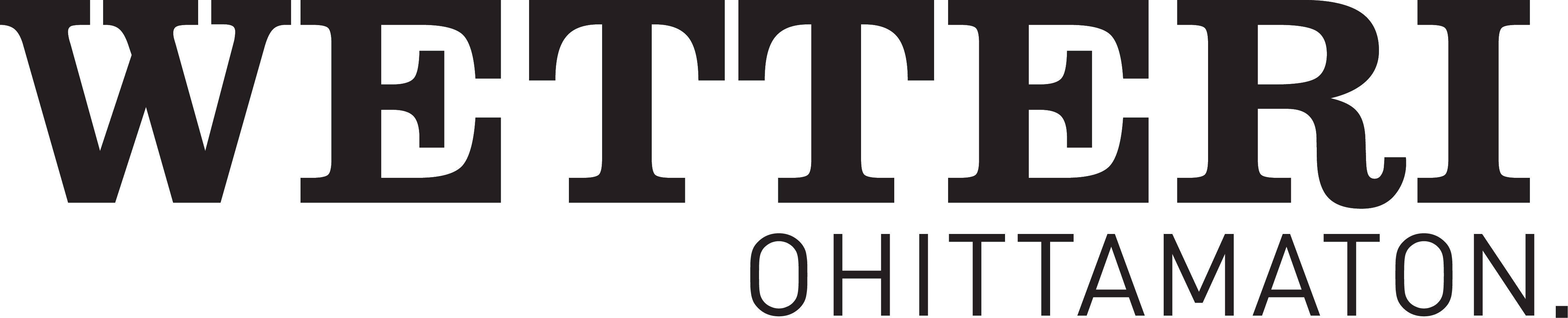 Wetteri_Ohittamaton_4500x1000px_musta