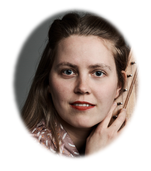 Jenni Venäläinen_kuvaVuokkoSalo.jpg