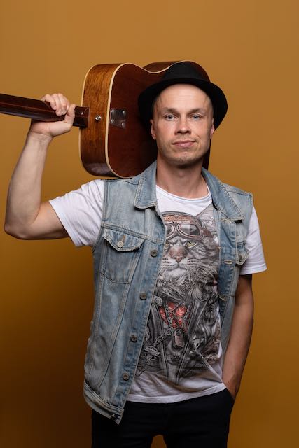 Ilja Teppo 1 (1)