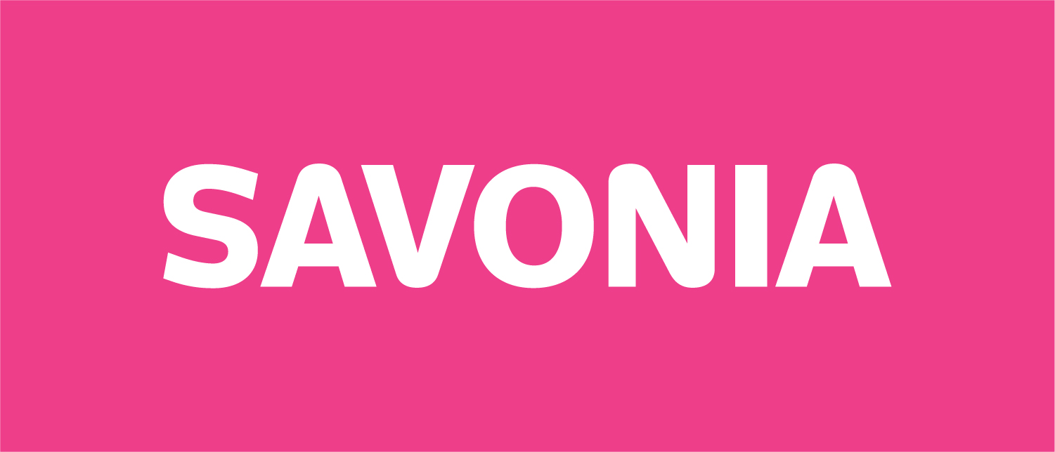 savonia_logo_background_colour_rgb-1