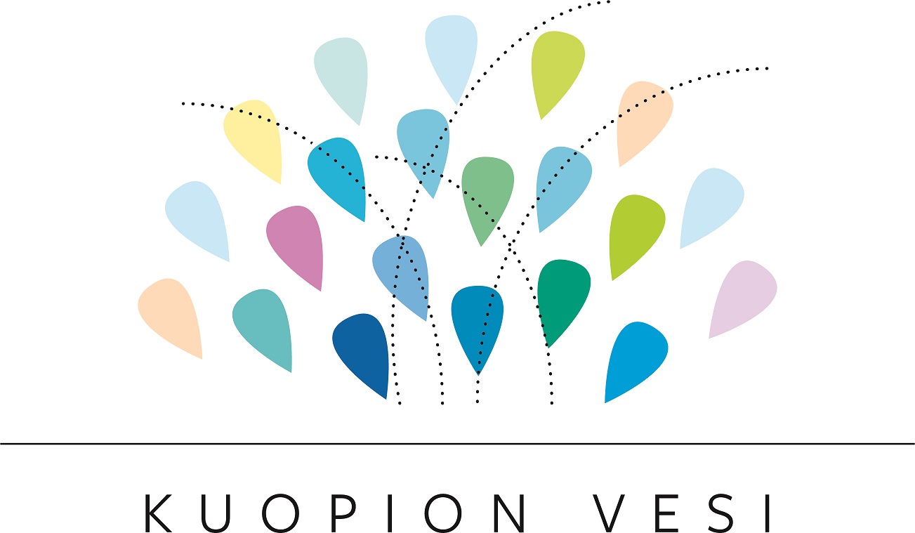 KV_yritystunnus1_300ppi