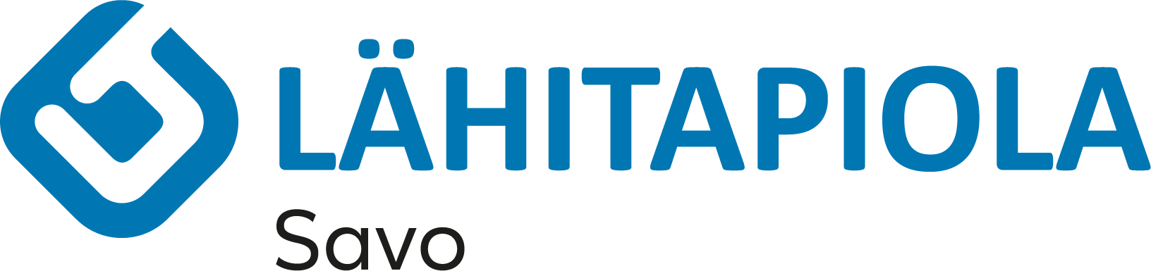 Lahitapiola_SAVO_RGB_sininen