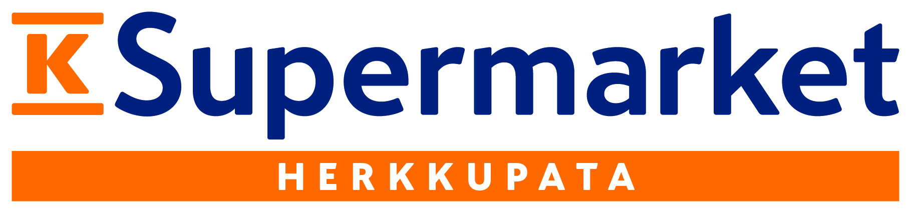 KSM Herkkupata logo(1)