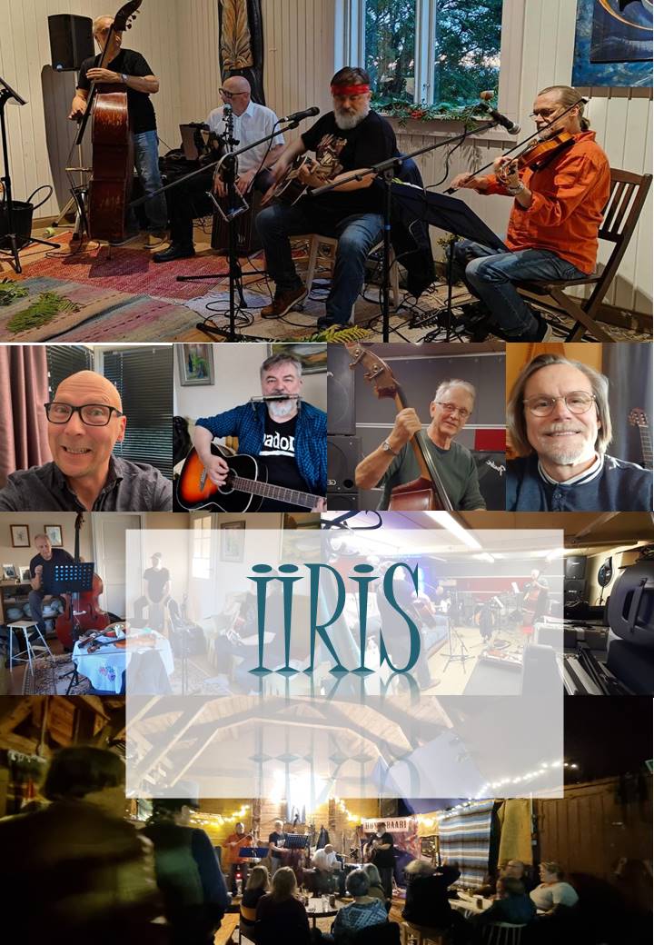 iiris-1